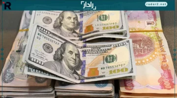 سعر الدولار في سوريا يتحدى الصعوبات ويشعل الأسواق وسط تحركات دولية مفاجئة